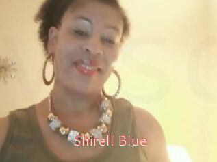 Shirell_Blue