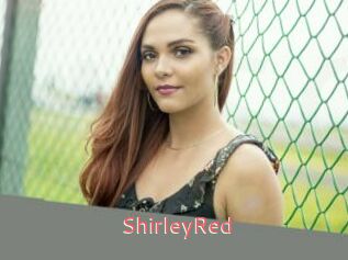 ShirleyRed