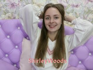 ShirleyWoods