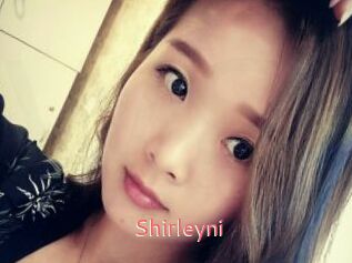 Shirleyni
