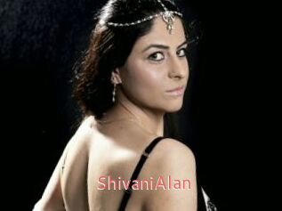 ShivaniAlan