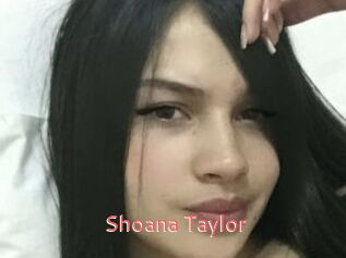 Shoana_Taylor