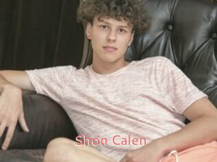 Shon_Calen