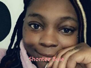 Shontee_Buie