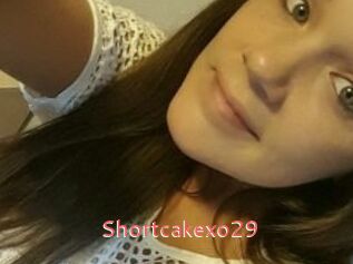 Shortcakexo29