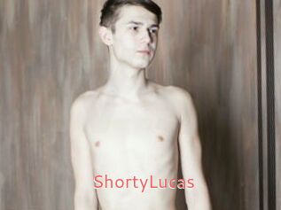 ShortyLucas