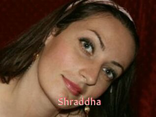 Shraddha