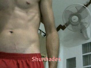 Shunhades