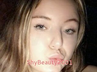 ShyBeauty2001