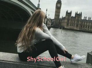 ShySchoolGirl_