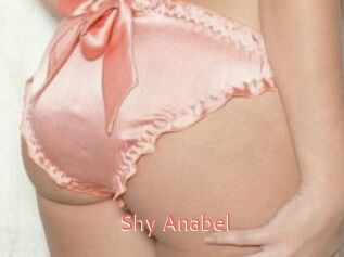 Shy_Anabel