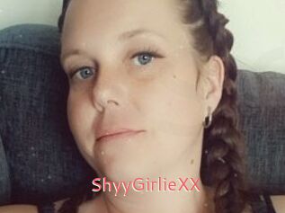 ShyyGirlieXX