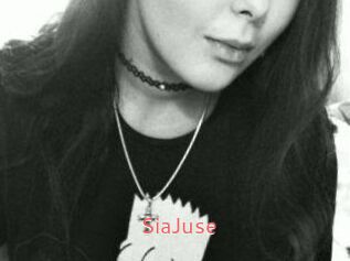 Sia_Juse