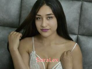 SiaraLex
