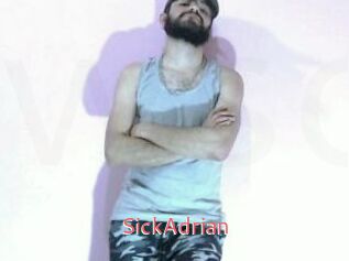 SickAdrian_