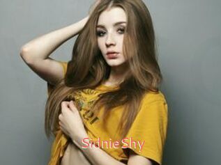 SidnieShy