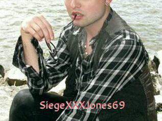 SiegeXXXJones69
