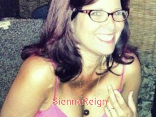 SiennaReign