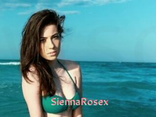 SiennaRosex