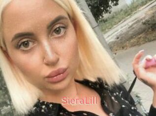 SieraLill