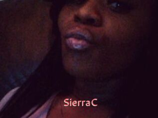 SierraC