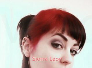 Sierra_Leon