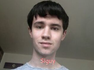 Siguy