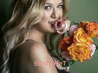 SiindyyHoT