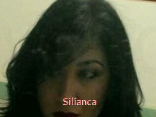 Silianca