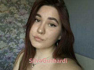 SilvaGunbardi
