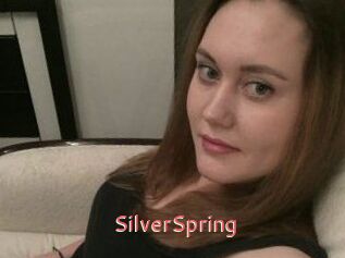 SilverSpring