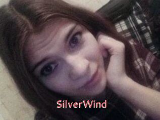 Silver_Wind