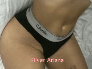 Silver_Ariana