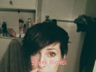 Silver_Blondi