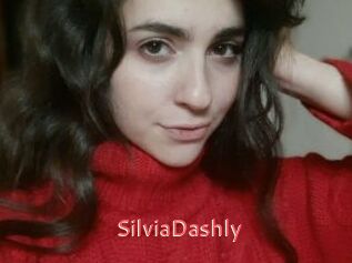 SilviaDashly