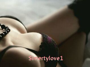Simertylove1