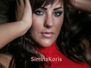 SiminaKoris