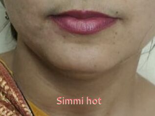 Simmi_hot