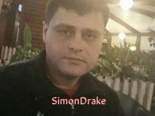 SimonDrake