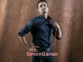 SimonGarner