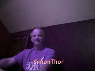 SimonThor