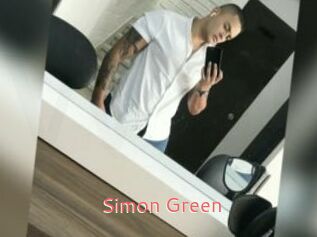 Simon_Green