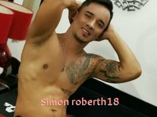 Simon_roberth18