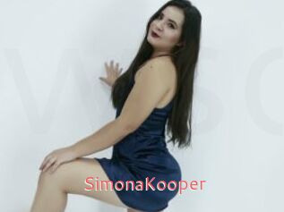 SimonaKooper