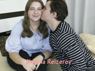 Simona_Reizeroy