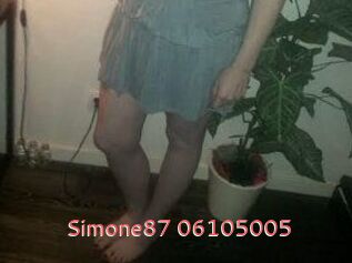 Simone87-06105005