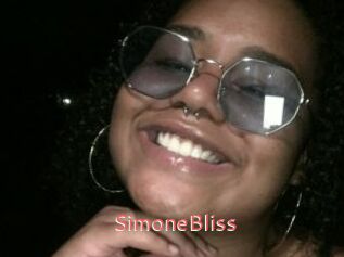 SimoneBliss