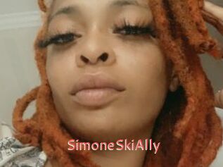 SimoneSkiAlly