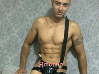 Simonnn