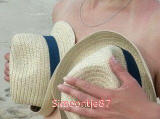 Simoontje87